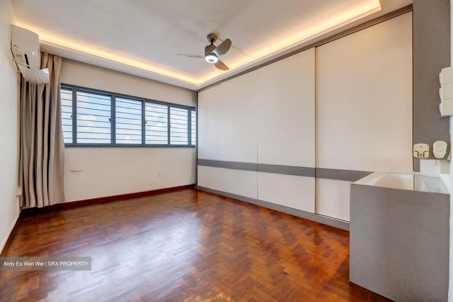 Blk 171 Bukit Batok West Avenue 8 (Bukit Batok), HDB 5 Rooms #560337881